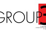 B-GROUP ARCHITECTURE