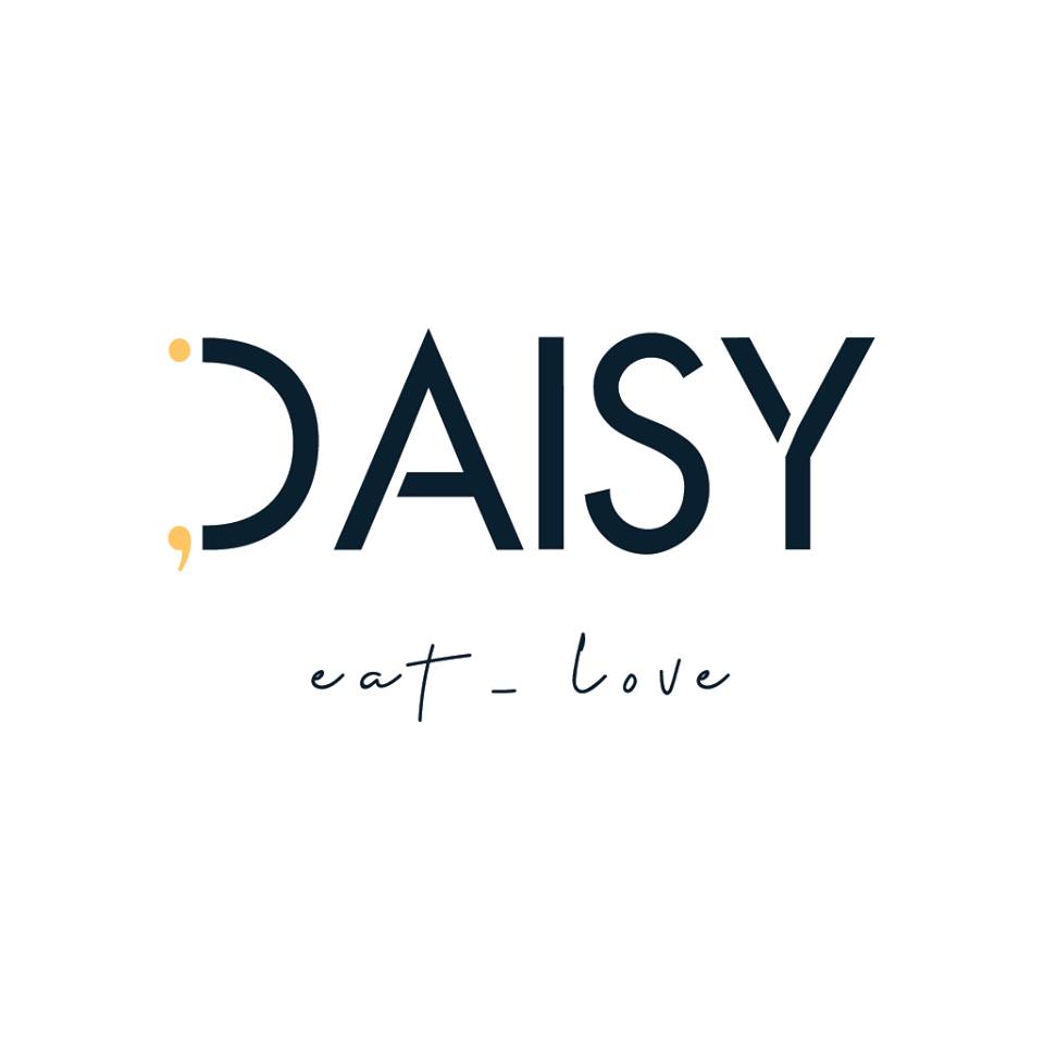 Daisy Bakery