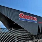 chiến lược kinh doanh của Costco