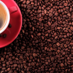 Vietnam becomes Japan’s biggest coffee supplier