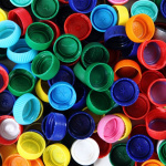 Plastics could help build a sustainable future